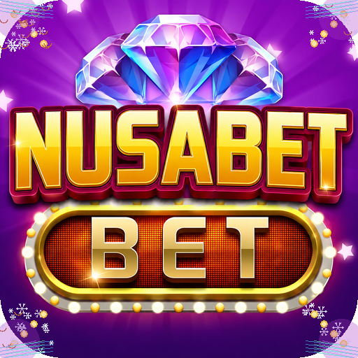 nusabet — galeri pratinjau - APK Resmi
