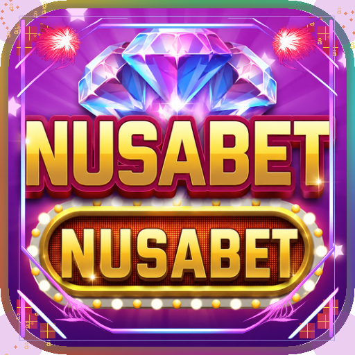 nusabet — galeri pratinjau Resmi APK